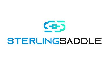 SterlingSaddle.com
