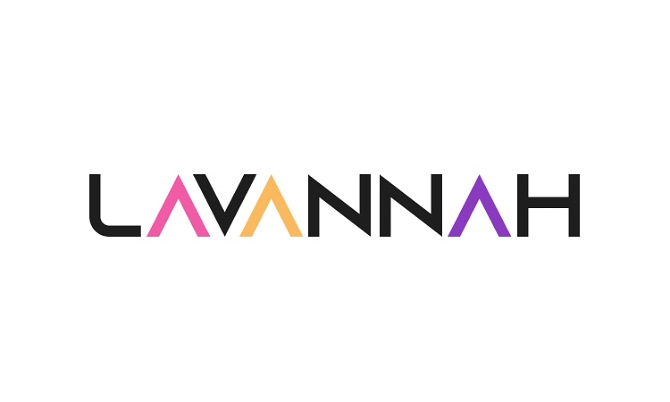 Lavannah.com