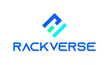 Rackverse.com