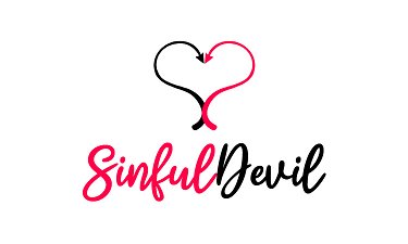 SinfulDevil.com