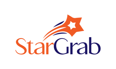 StarGrab.com