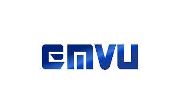 Emvu.com