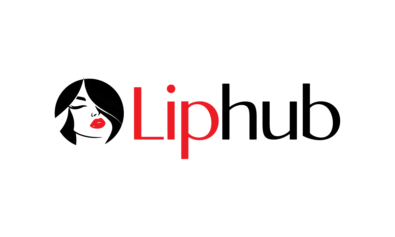 Liphub.com - Creative brandable domain for sale