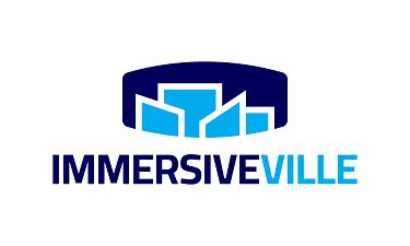 Immersiveville.com
