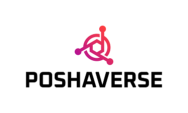 Poshaverse.com