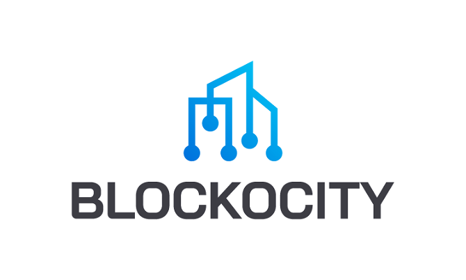 Blockocity.com