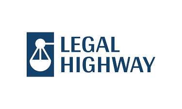 LegalHighway.com