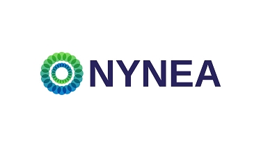 Nynea.com