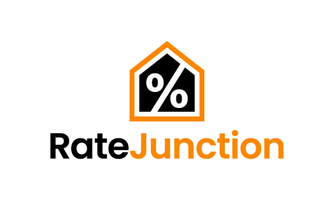 RateJunction.com