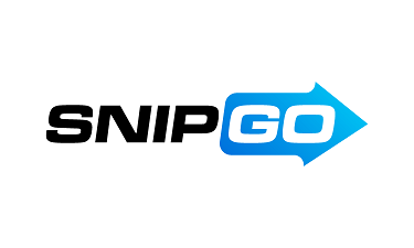 SnipGo.com