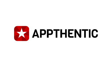 Appthentic.com