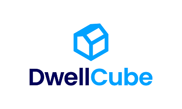 DwellCube.com