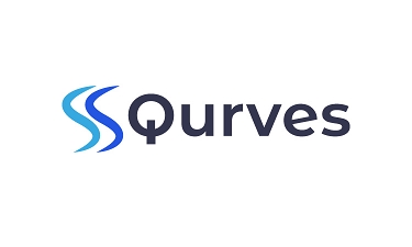 Qurves.com