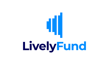 LivelyFund.com