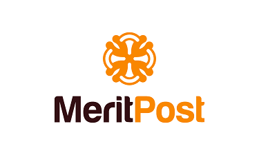 MeritPost.com