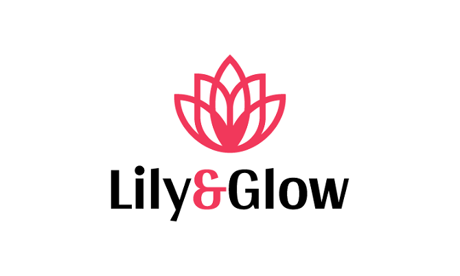 LilyAndGlow.com