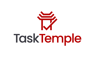 TaskTemple.com