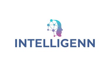 Intelligenn.com