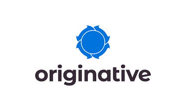 originative.com