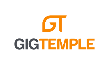 GigTemple.com
