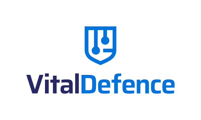 VitalDefence.com