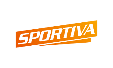 Sportiva.io