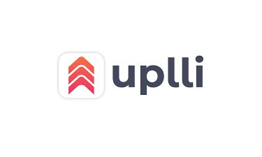 Uplli.com