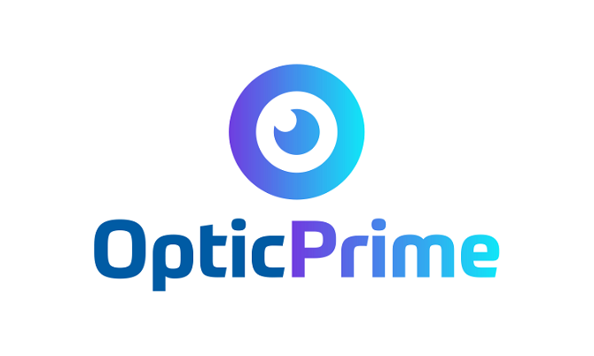 OpticPrime.com