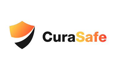 CuraSafe.com