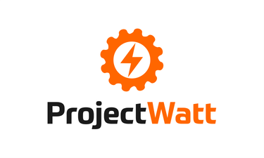 ProjectWatt.com