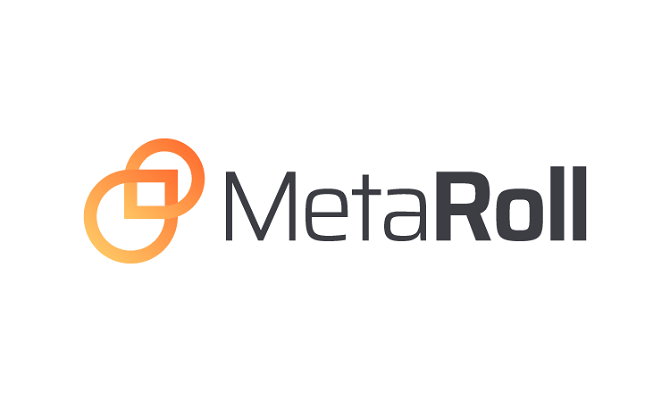 MetaRoll.io