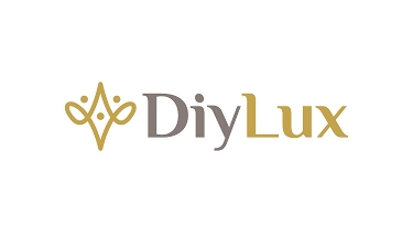 DiyLux.com