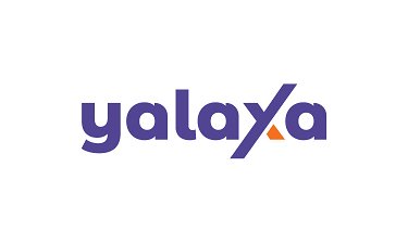 Yalaxa.com