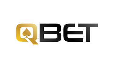 QBET.co