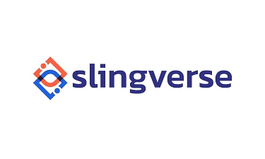 SlingVerse.com