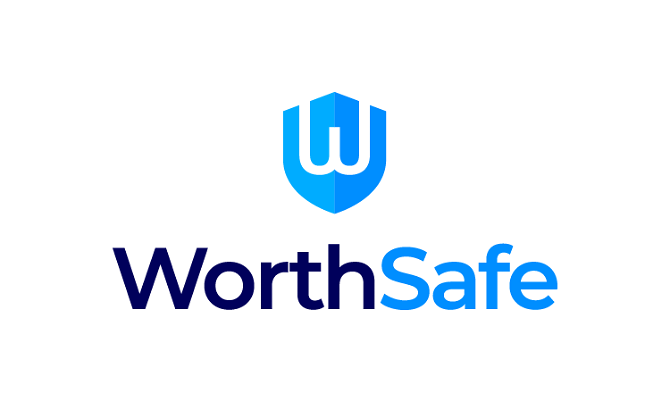 WorthSafe.com