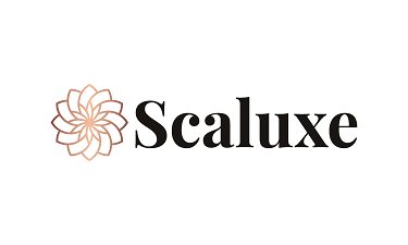 Scaluxe.com