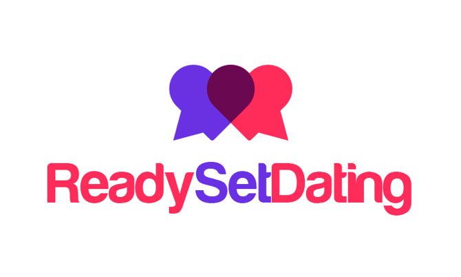 ReadySetDating.com