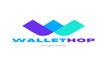 WalletHop.com