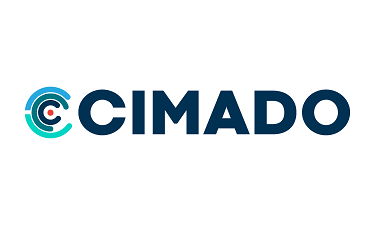 Cimado.com