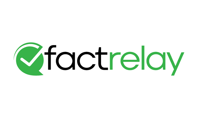 FactRelay.com