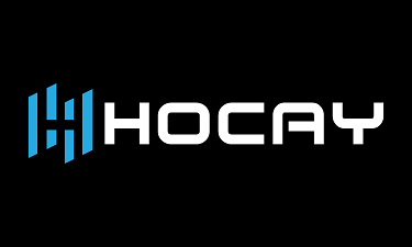 Hocay.com