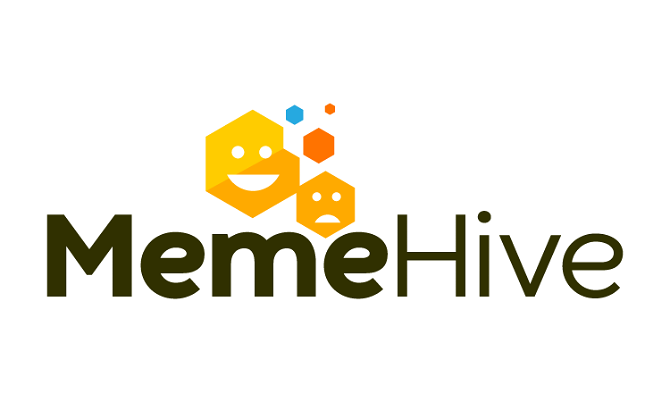 MemeHive.com