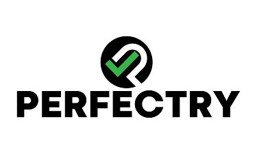 Perfectry.com