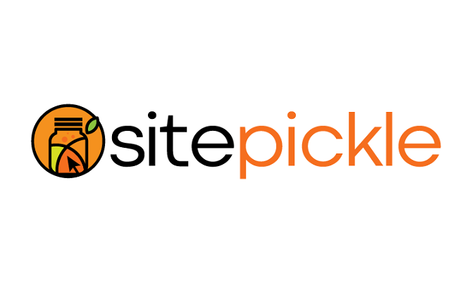 SitePickle.com