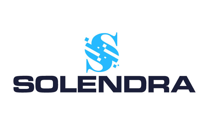 Solendra.com