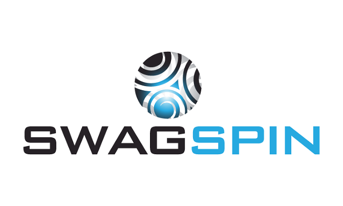 SwagSpin.com