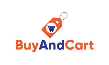 BuyAndCart.com