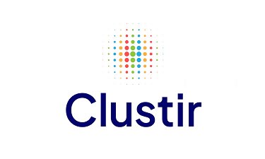 Clustir.com