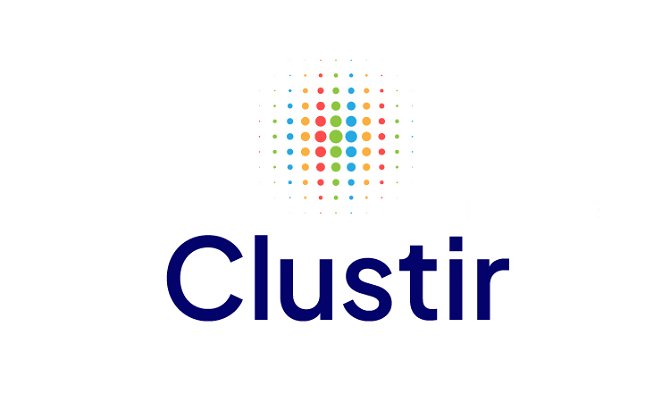 Clustir.com